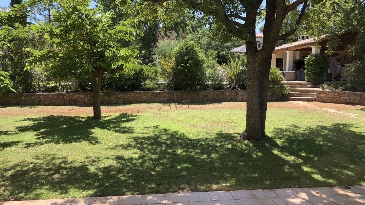 Photo of Outdoor in Les Arcs-sur-Argens