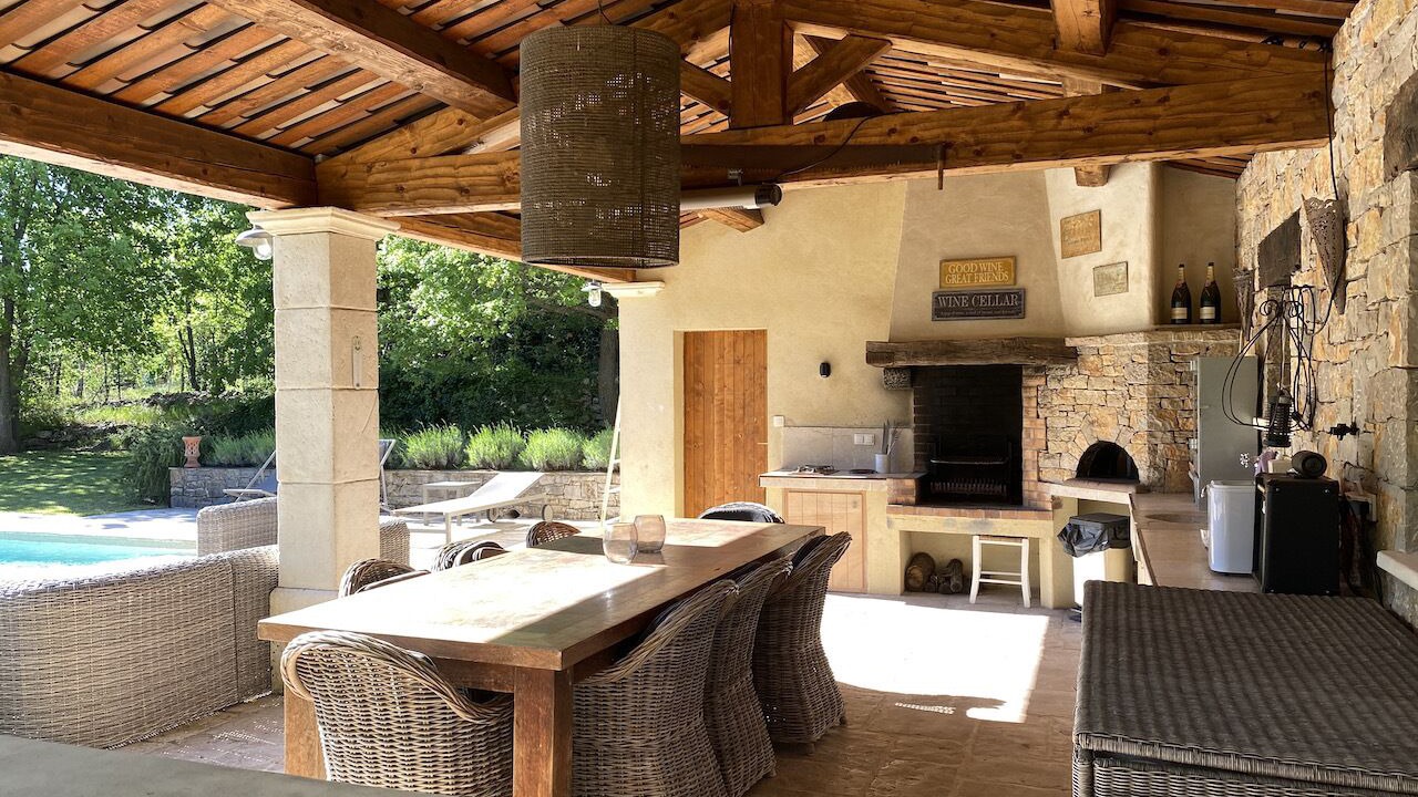 Photo of Outdoor in Les Arcs-sur-Argens