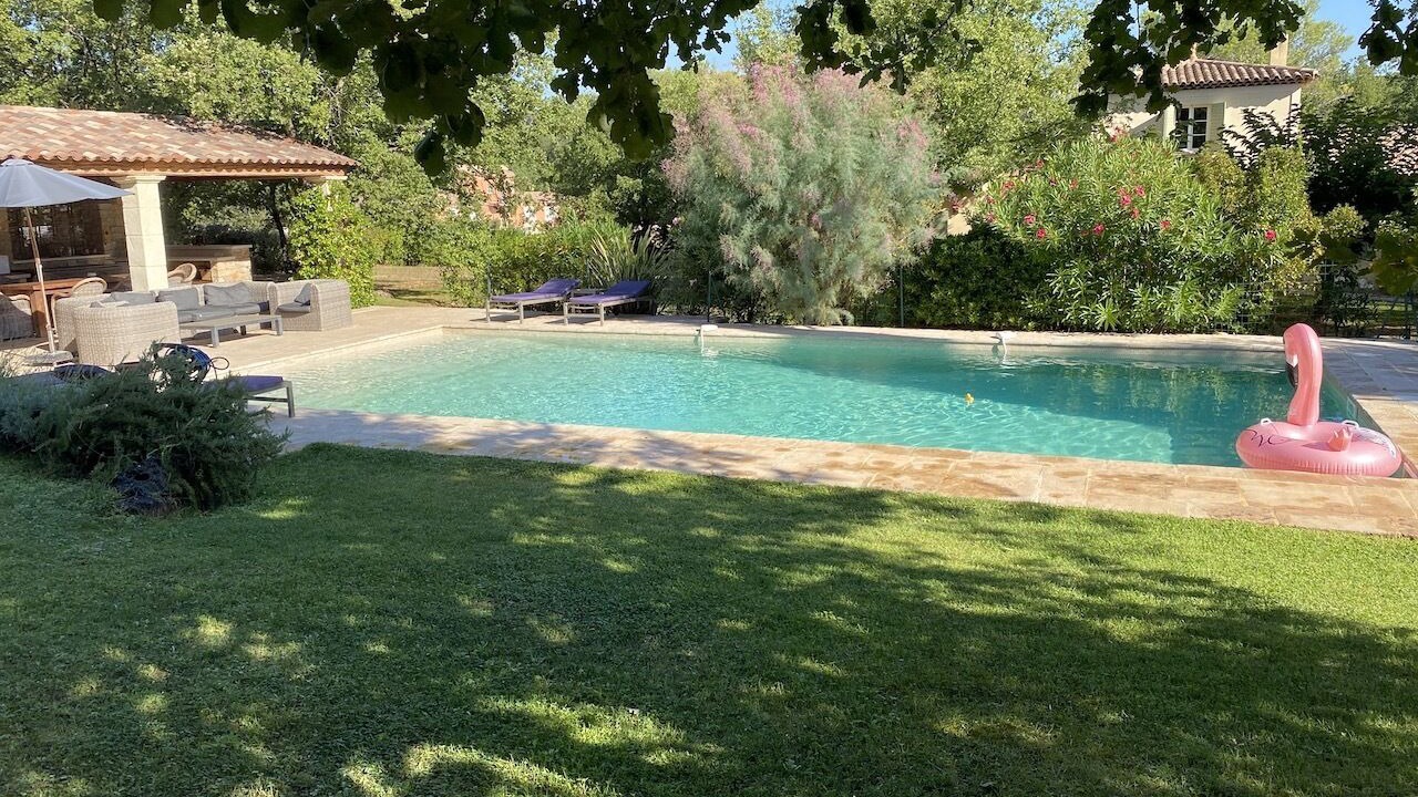 Photo of Outdoor in Les Arcs-sur-Argens
