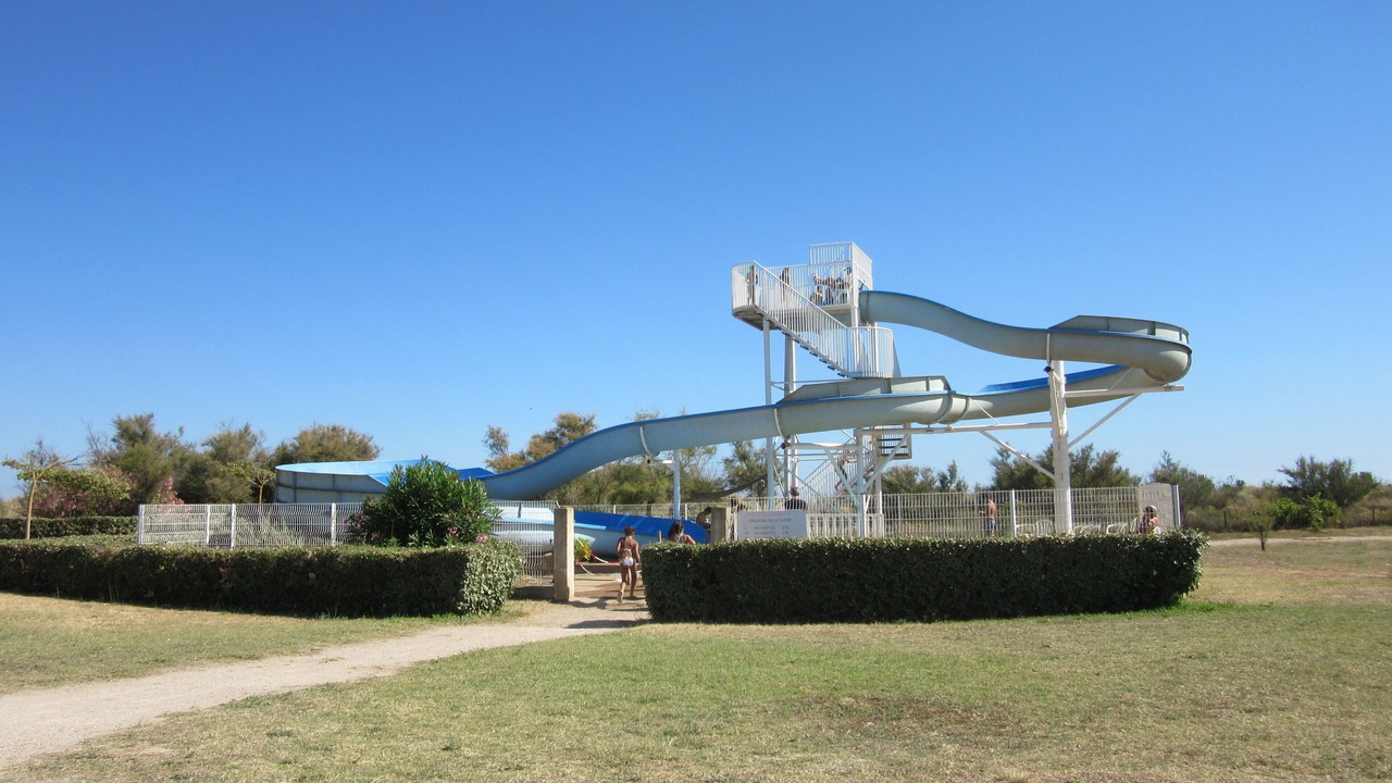 Photo of Others in Portiragnes-Plage