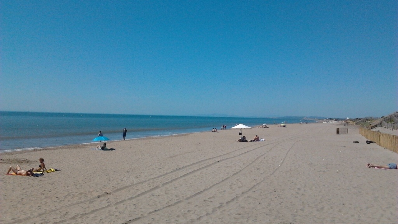 Photo of Others in Portiragnes-Plage