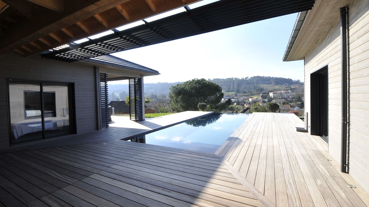Photo of Outdoor in Sarlat-la-Caneda