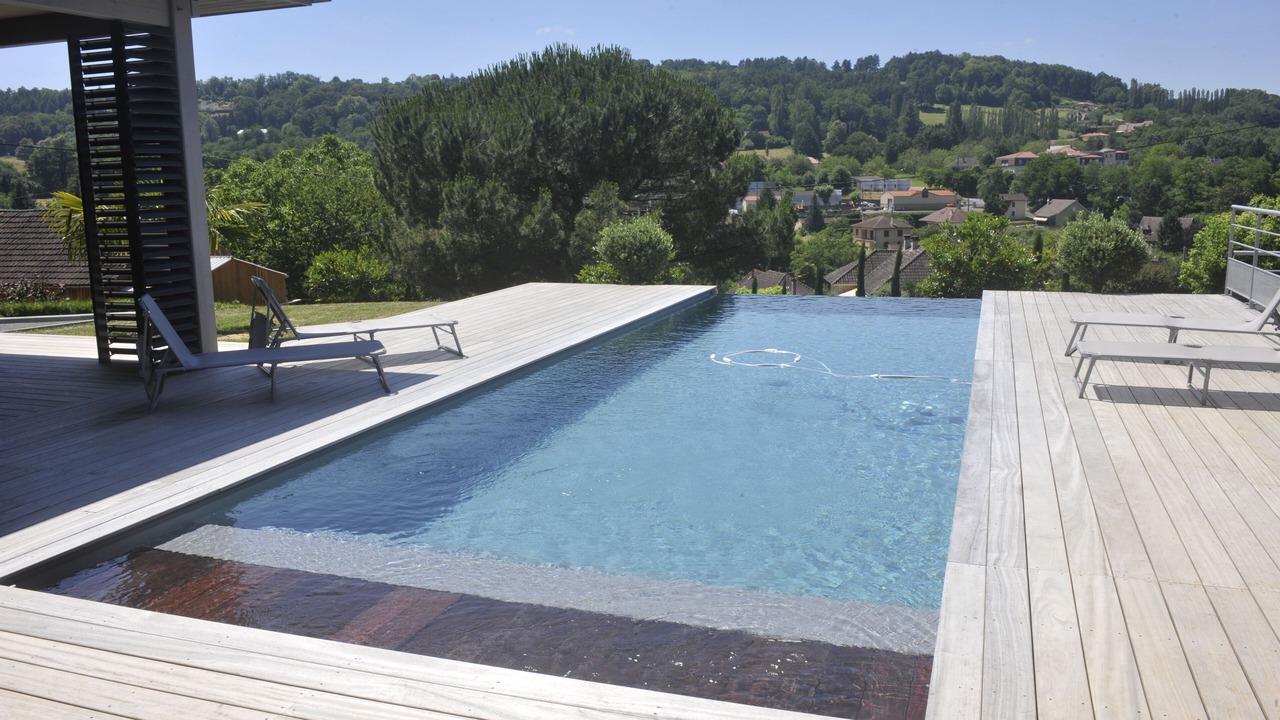 Photo of Outdoor in Sarlat-la-Caneda