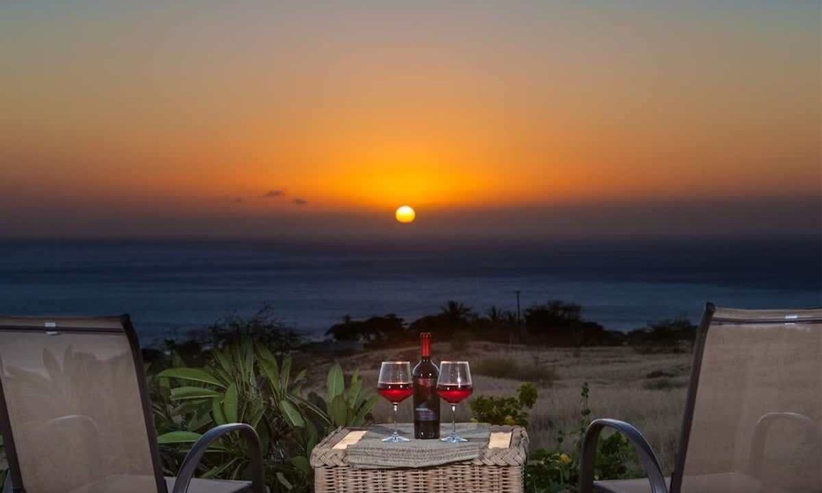 Photo of Outdoor in Kohala Estates