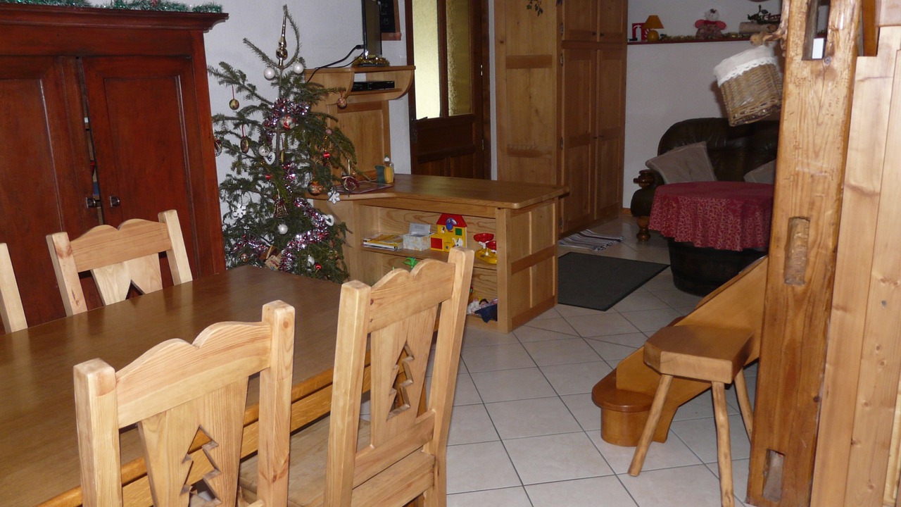 Photo of Others in Liezey