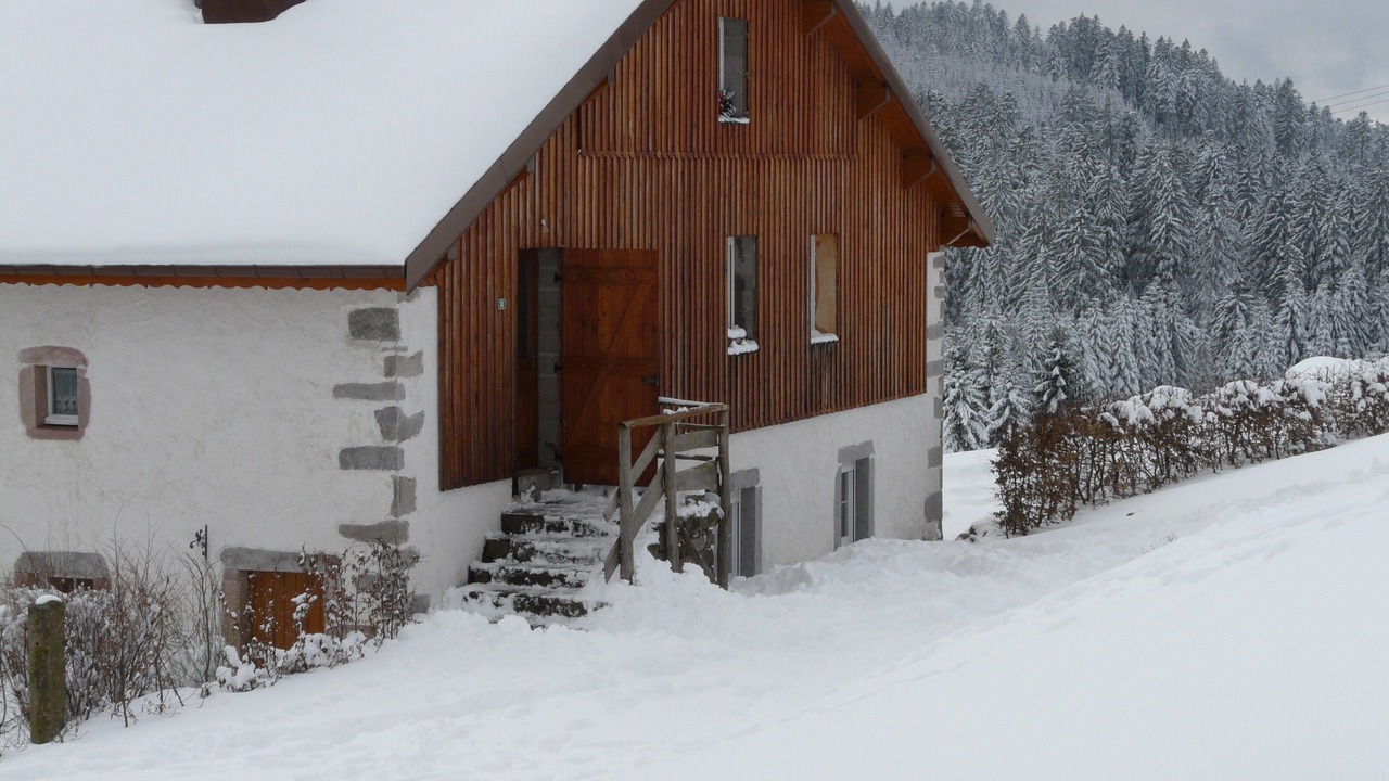 Photo of Outdoor in Liezey