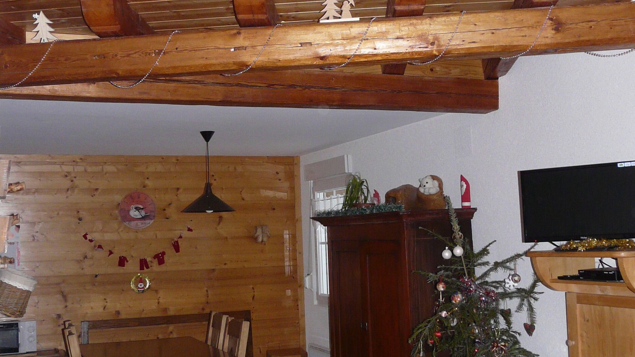 Photo of Others in Liezey