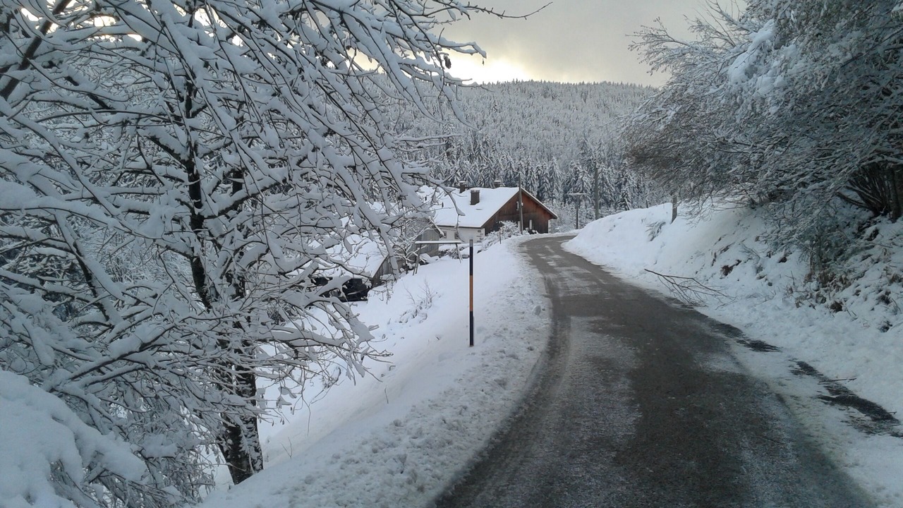 Photo of Others in Liezey