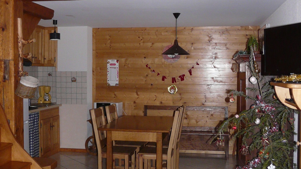 Photo of Others in Liezey