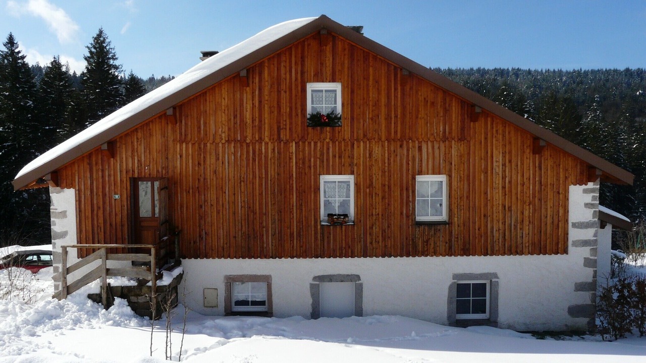 Photo of Outdoor in Liezey