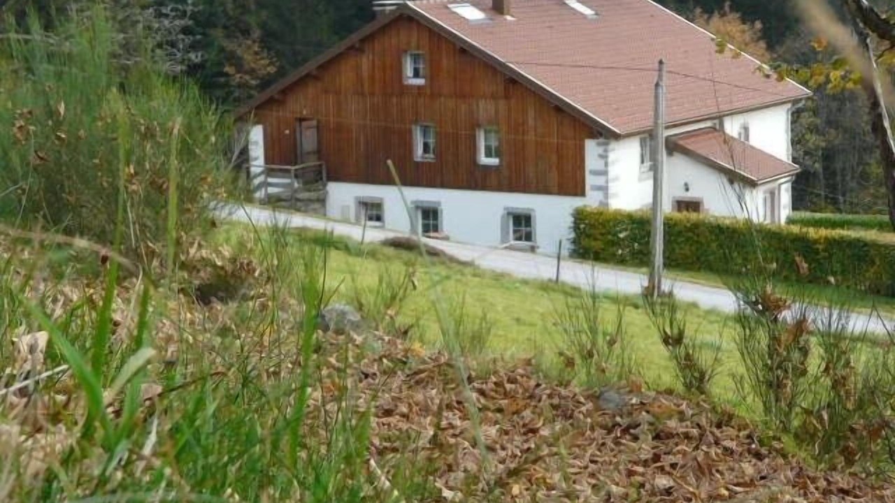 Photo of Outdoor in Liezey