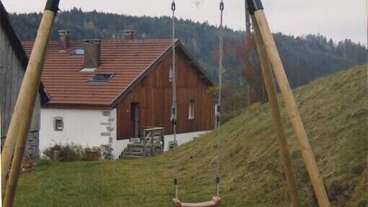 Photo of Outdoor in Liezey