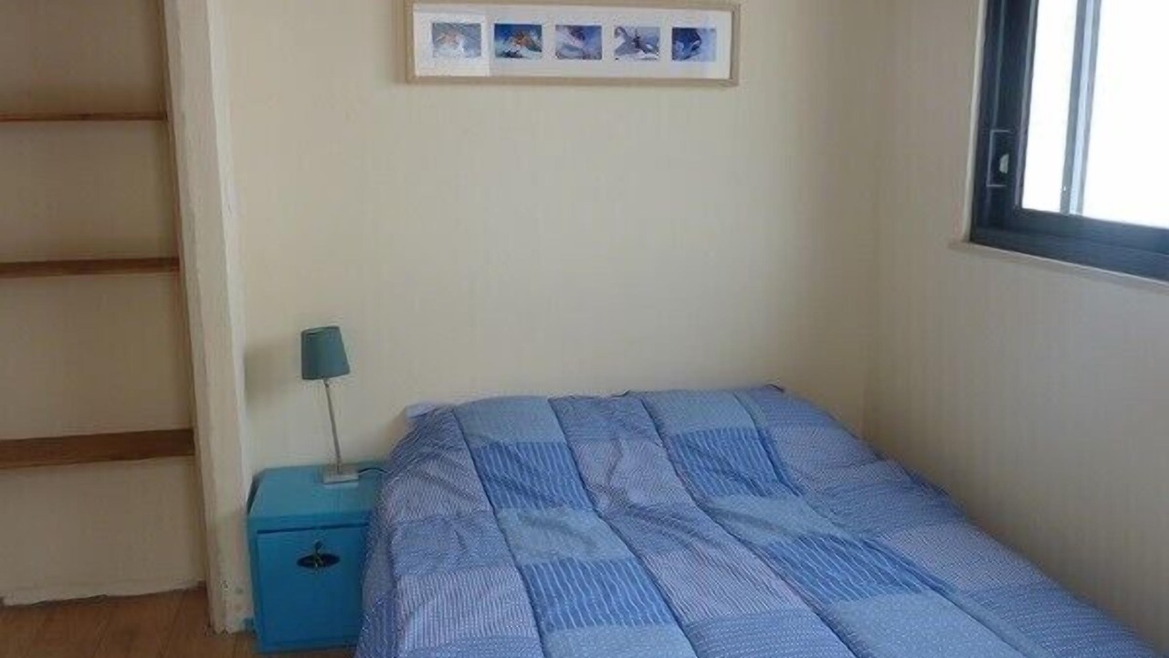 Photo of Bedroom in Les Angles