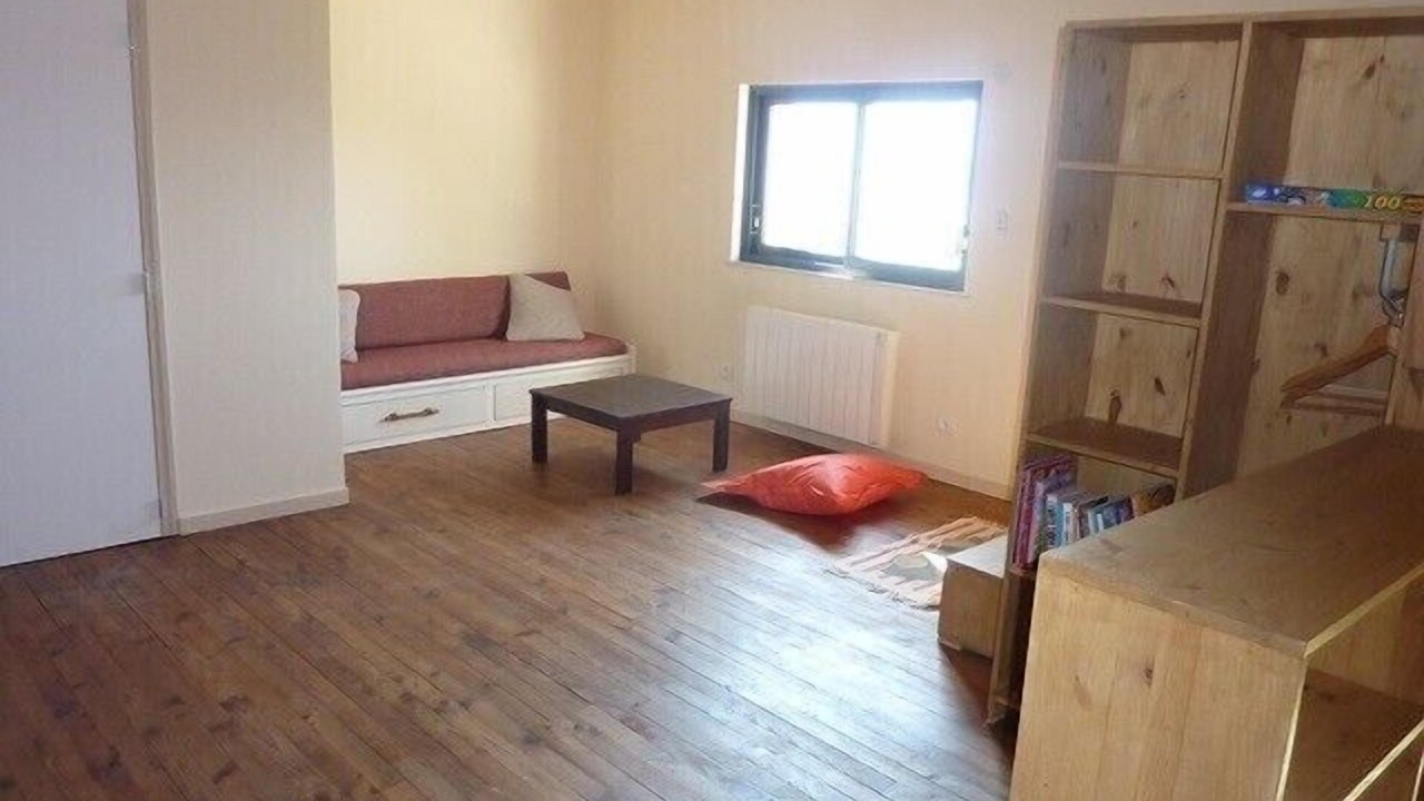 Photo of Livingroom in Les Angles