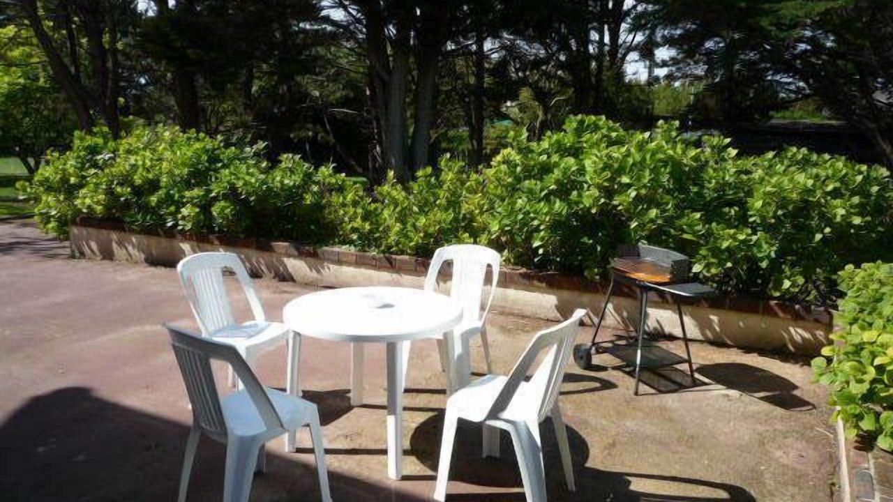 Photo of Outdoor in Ver-sur-Mer