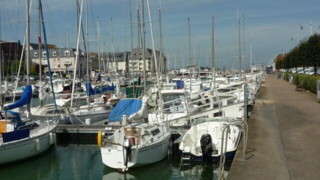 Photo of Others in Ver-sur-Mer