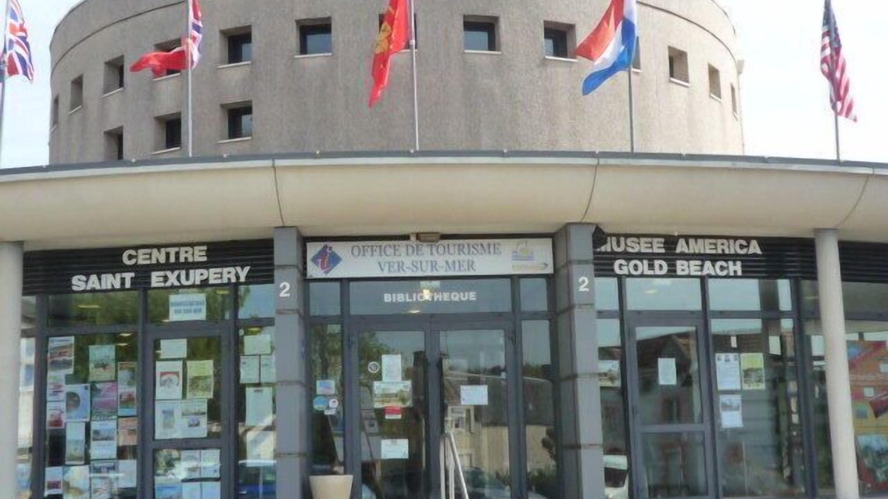 Photo of Others in Ver-sur-Mer
