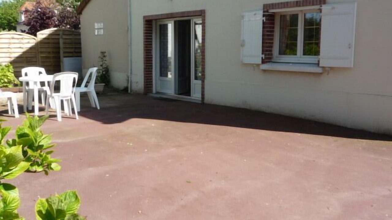Photo of Outdoor in Ver-sur-Mer