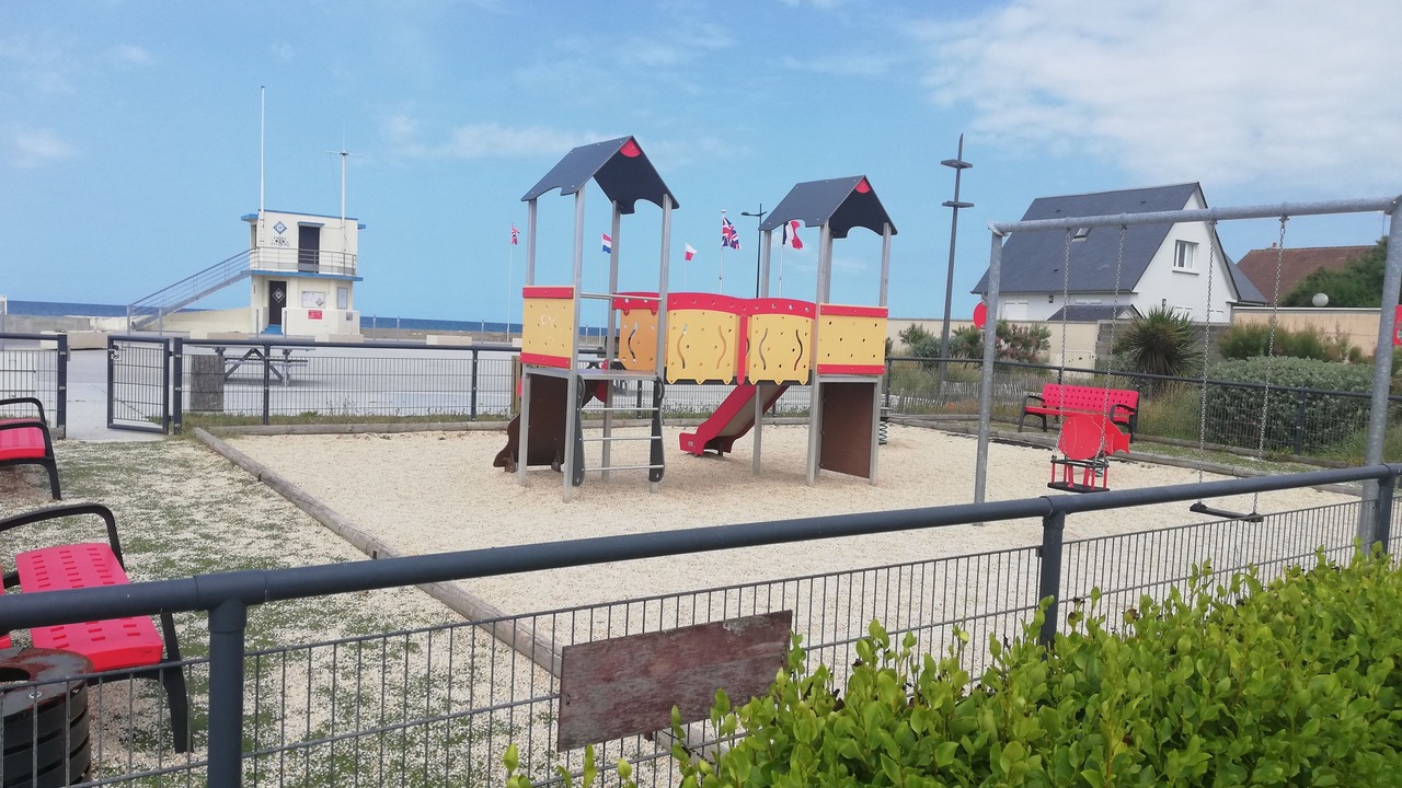 Photo of Others in Ver-sur-Mer