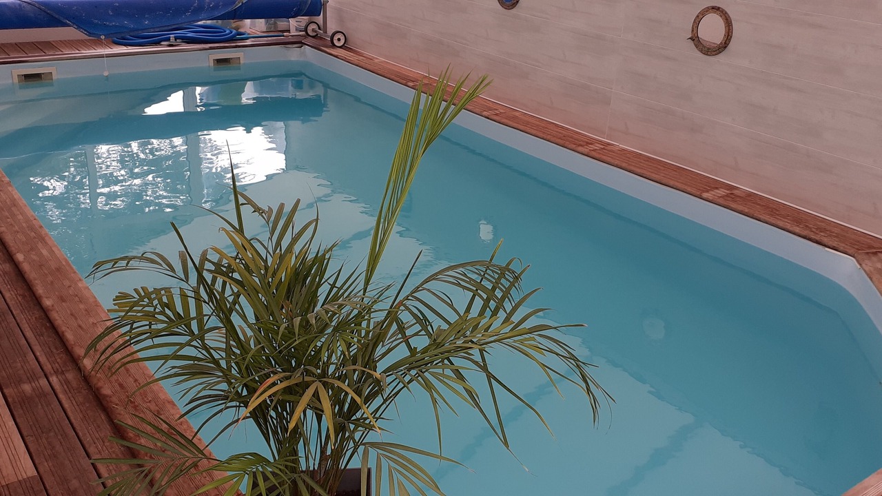 Photo of Outdoor in Ver-sur-Mer