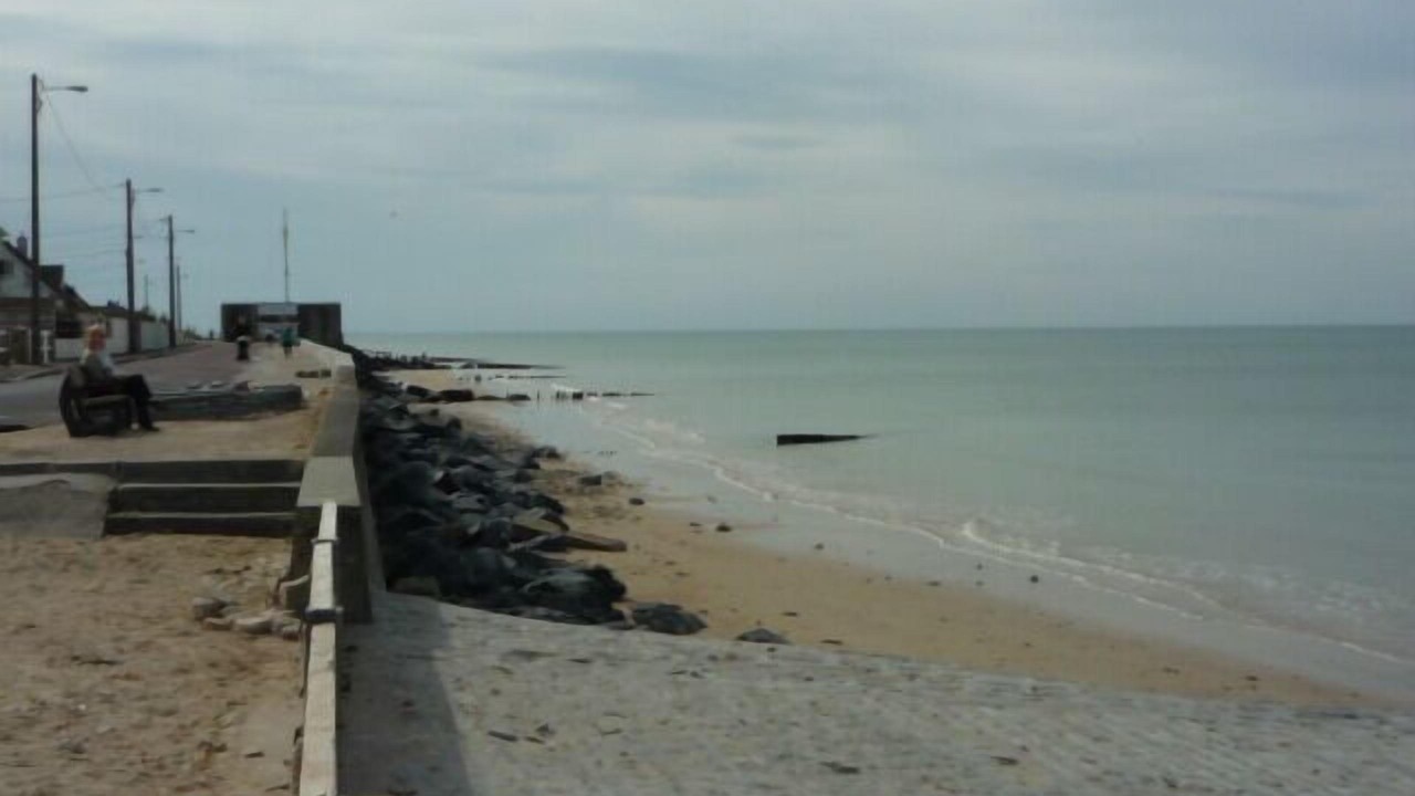 Photo of Others in Ver-sur-Mer