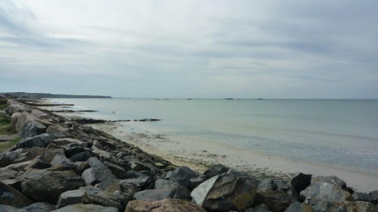 Photo of Others in Ver-sur-Mer