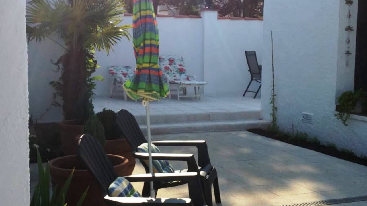 Photo of Outdoor in L'Escala