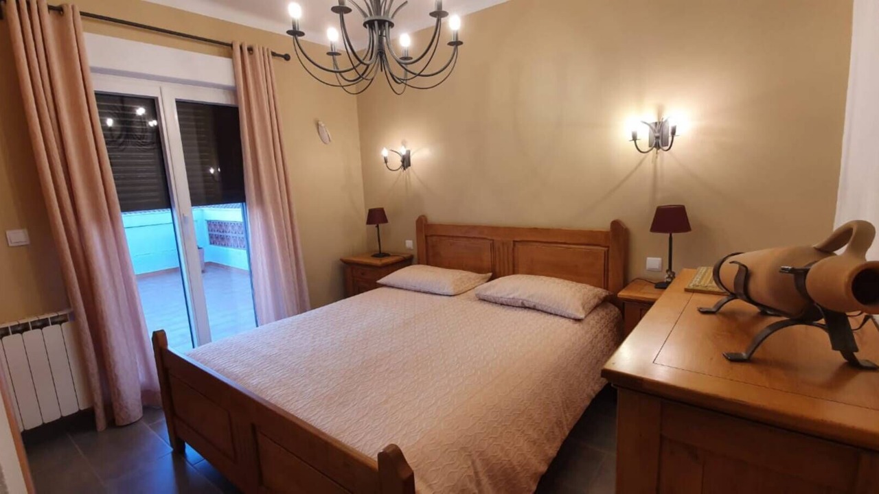 Photo of Bedroom in L'Escala