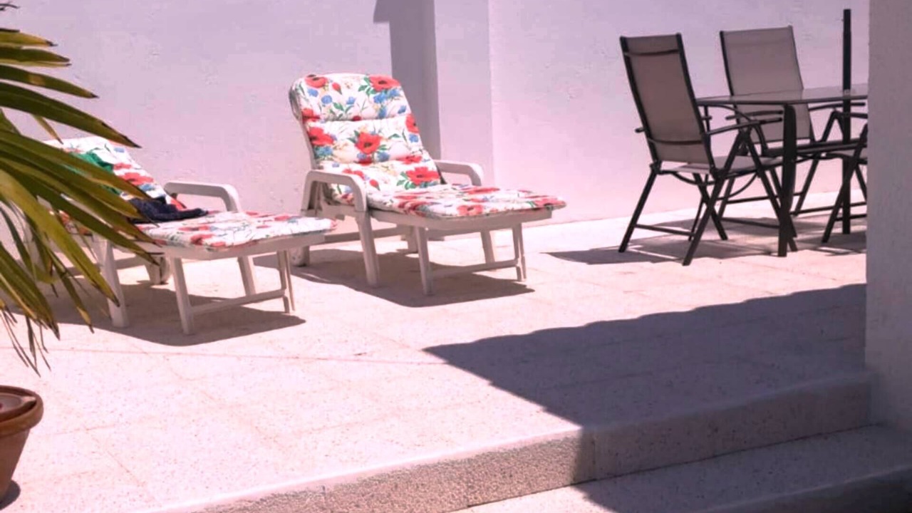 Photo of Outdoor in L'Escala