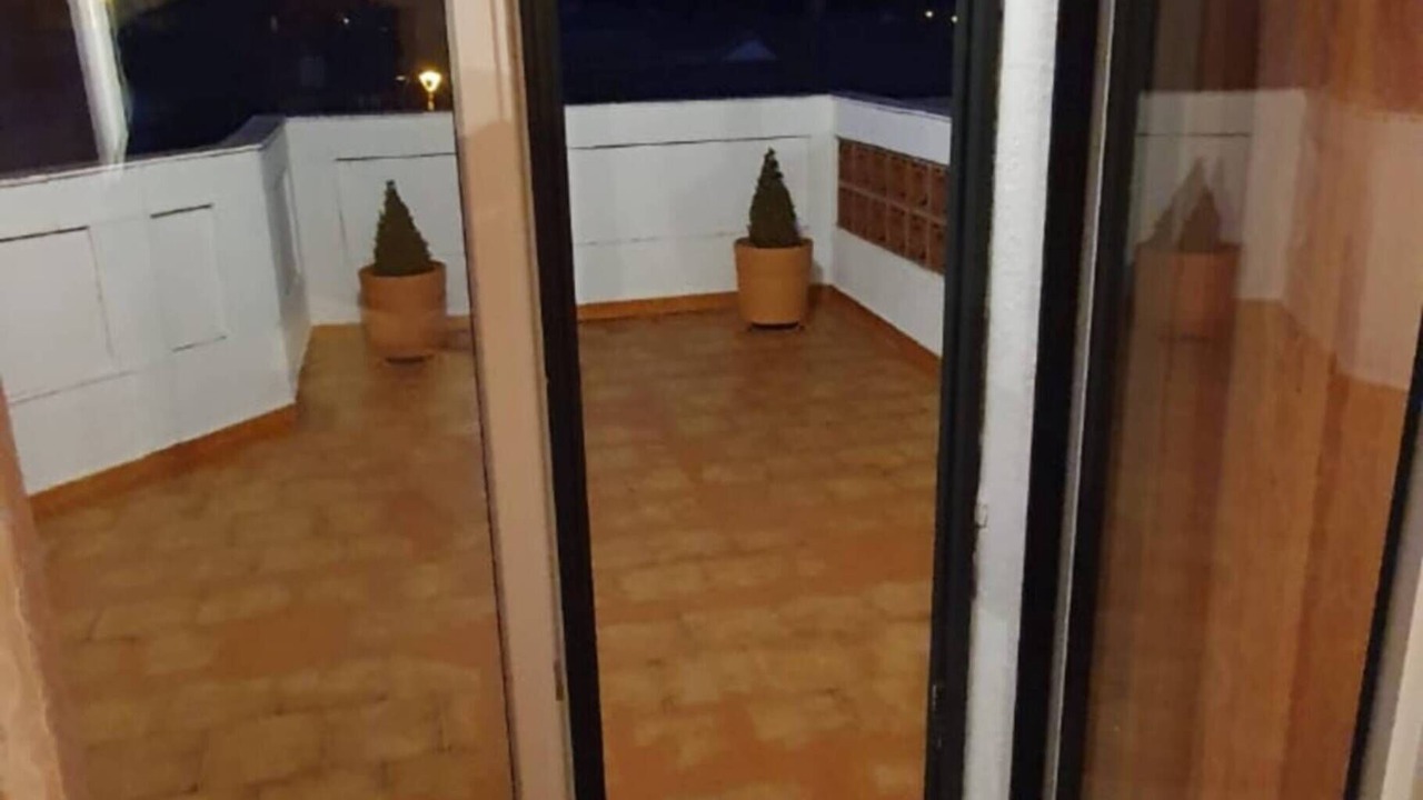 Photo of Others in L'Escala