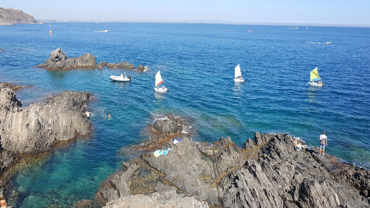 Photo of Others in Collioure