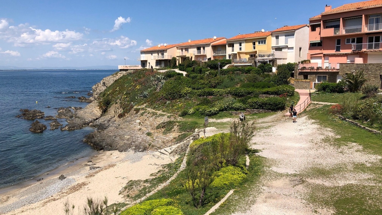 Photo of Others in Collioure