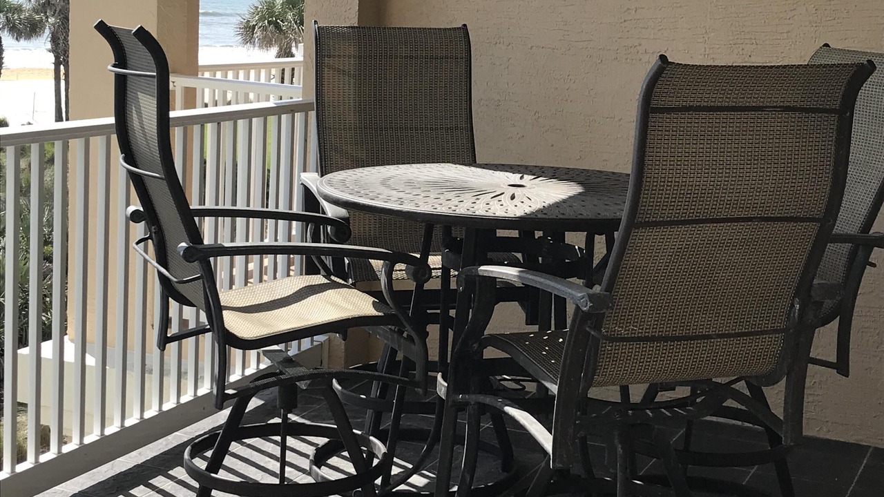 Photo of Others in Palm Coast
