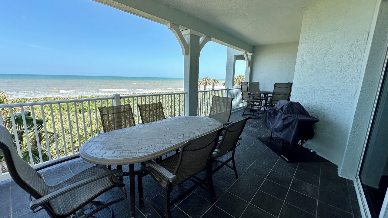 Photo of Others in Palm Coast