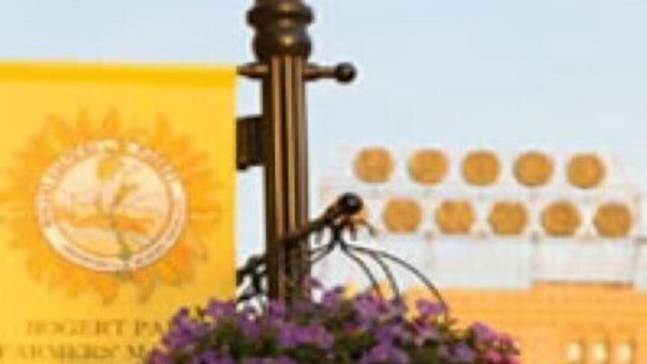 Photo of Others in Downtown Bozeman