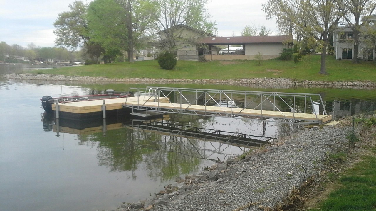 Photo of Outdoor in Marion