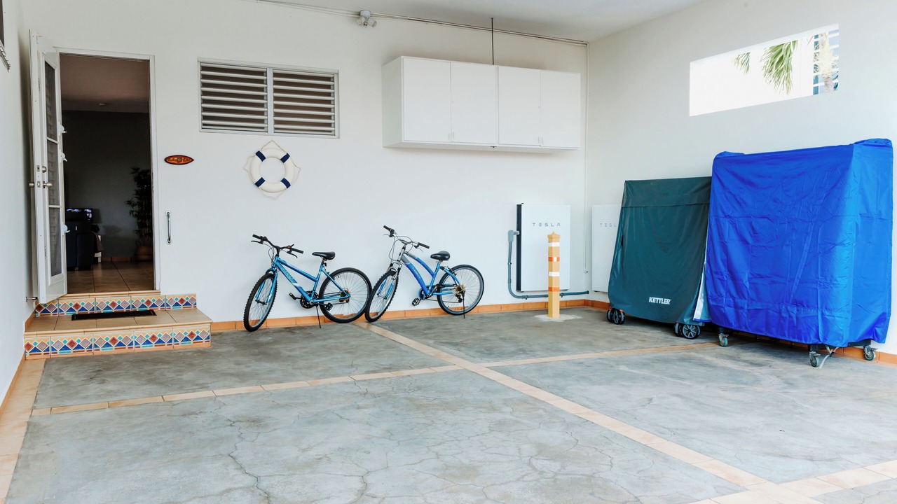 Photo of Outdoor in La Parguera