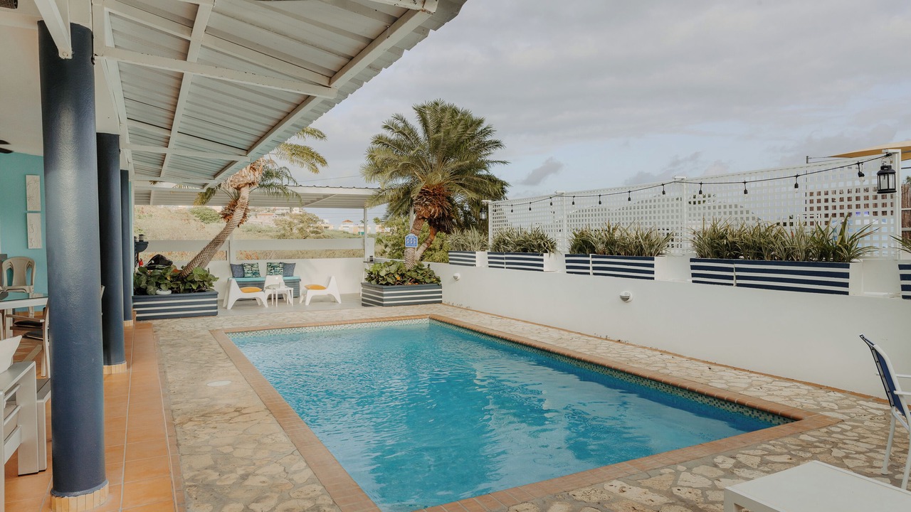 Photo of Outdoor in La Parguera
