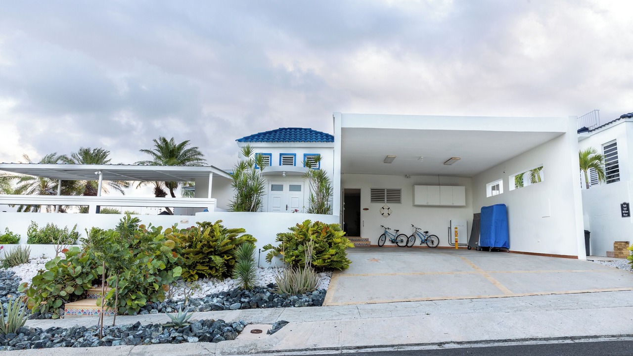 Photo of Outdoor in La Parguera