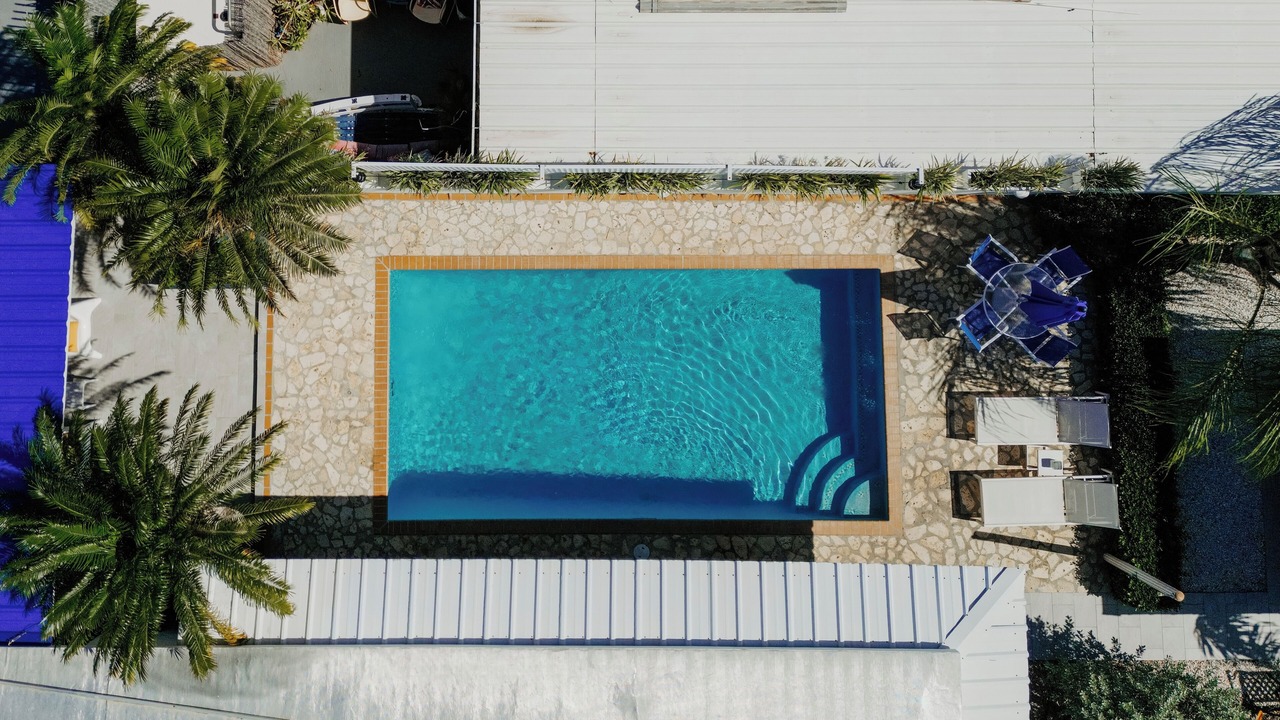 Photo of Outdoor in La Parguera