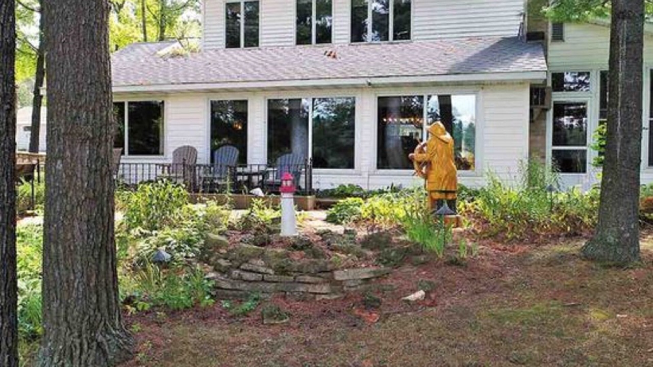 Photo of Outdoor in Waupaca