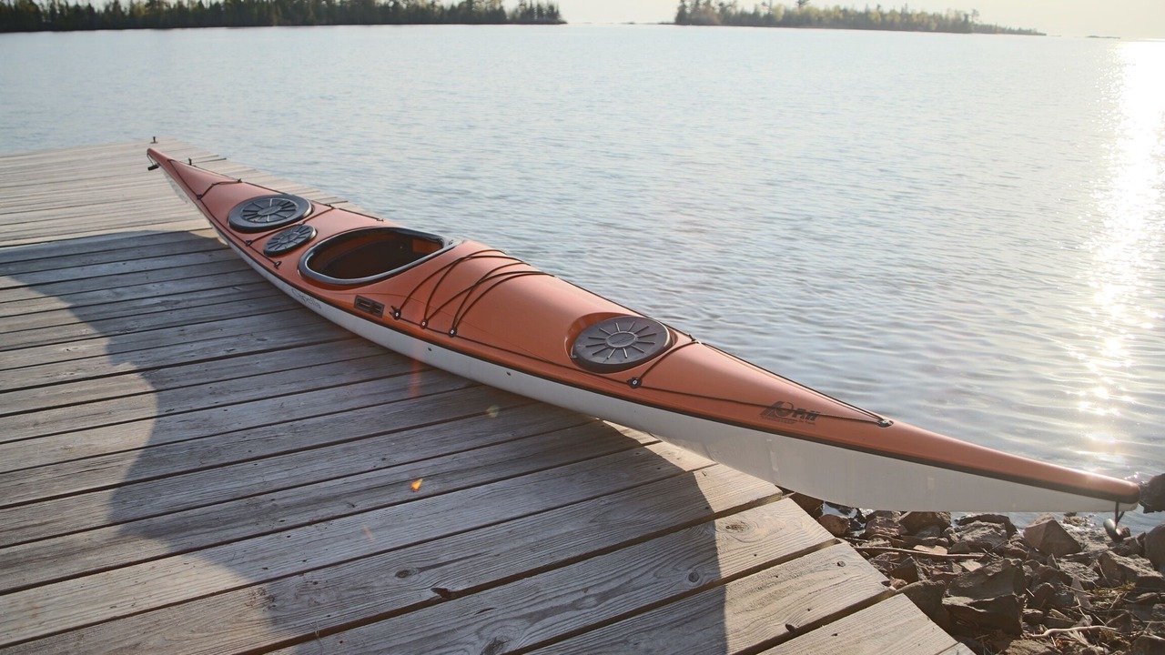 Photo of Others in Copper Harbor