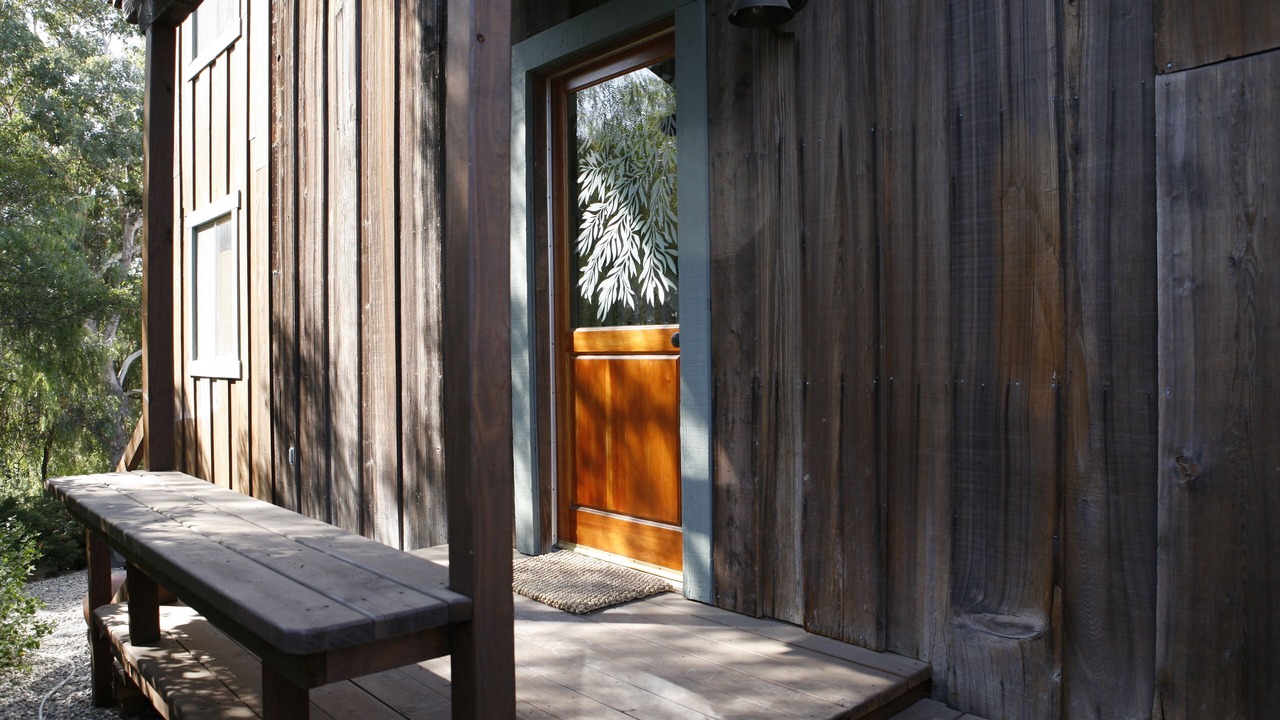 Photo of Others in Los Olivos