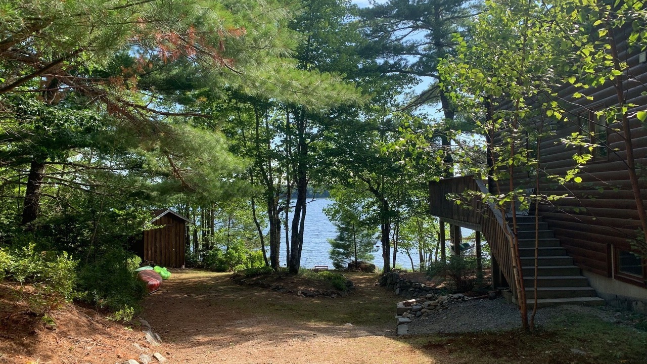 Photo of Outdoor in Greenfield