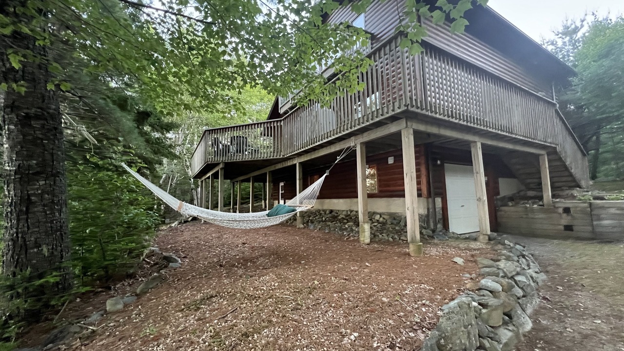 Photo of Outdoor in Greenfield