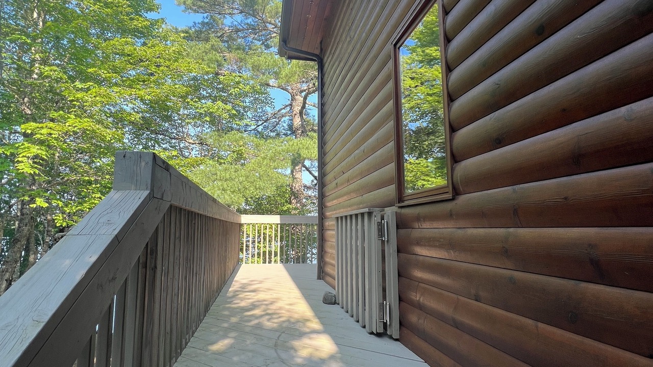 Photo of Outdoor in Greenfield