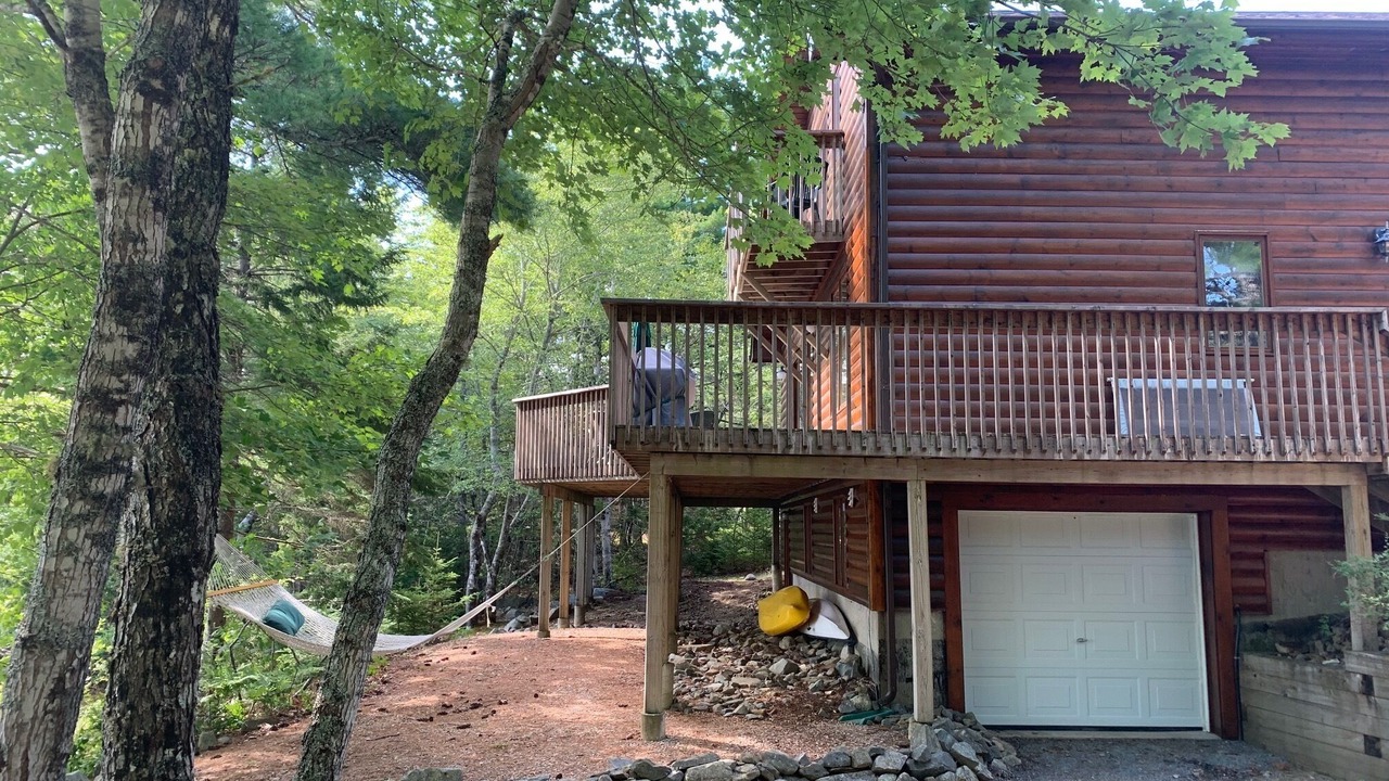 Photo of Outdoor in Greenfield
