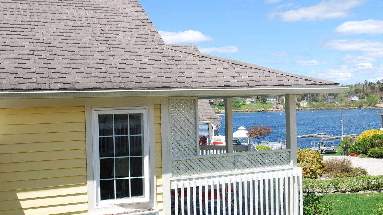 Photo of Outdoor in Hubbards