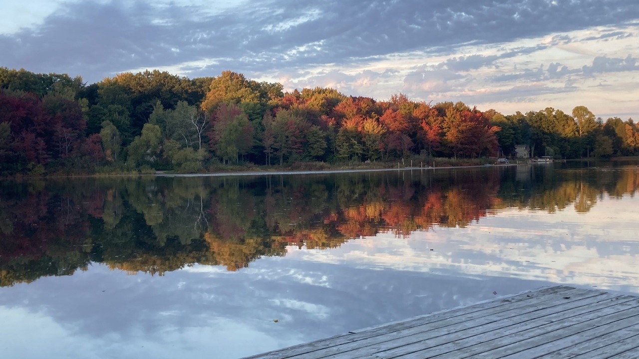 Photo of Outdoor in Saugatuck