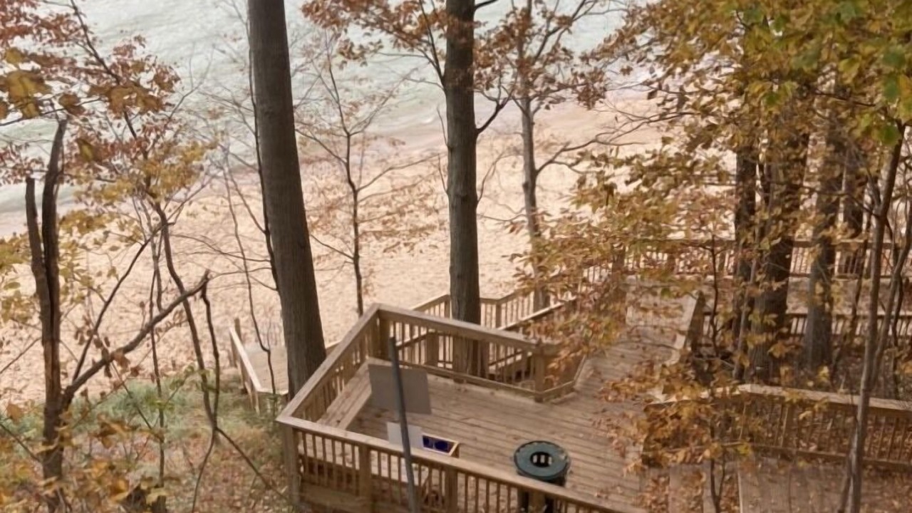 Photo of Others in Saugatuck
